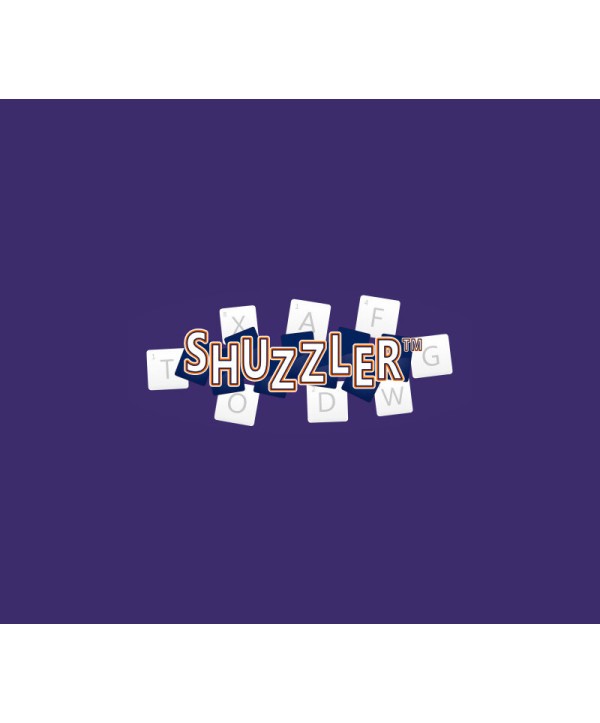 Shuzzler Steam Key GLOBAL